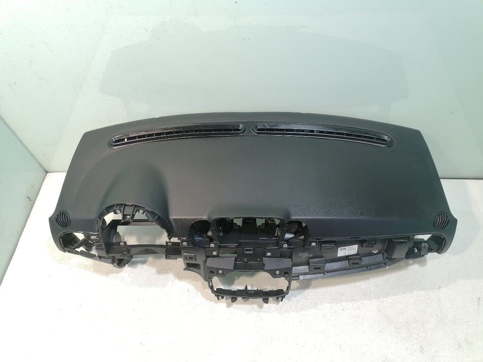 Salpicadero FIAT 500 X (334) 4