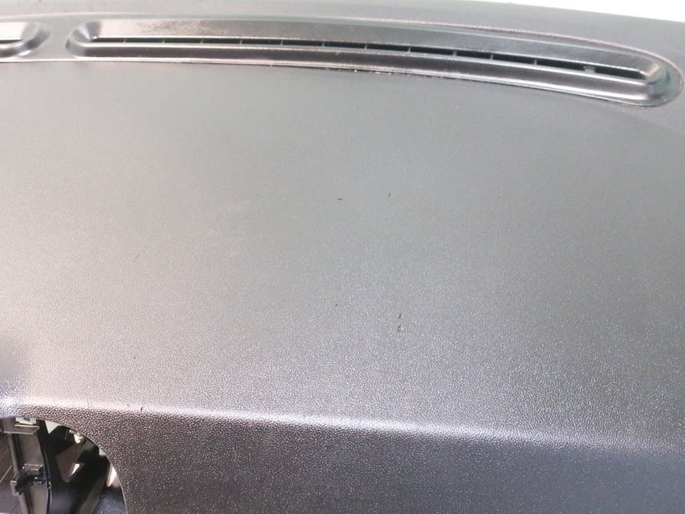 Salpicadero FIAT 500 X (334) 3
