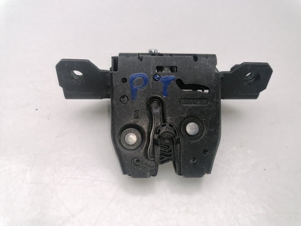 Cerradura maletero / porton OPEL INSIGNIA GRAND SPORT