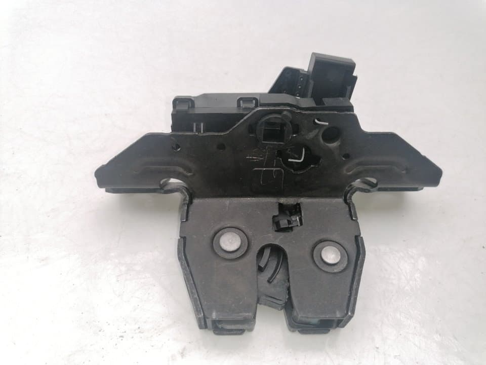 Cerradura maletero / porton OPEL INSIGNIA GRAND SPORT 3