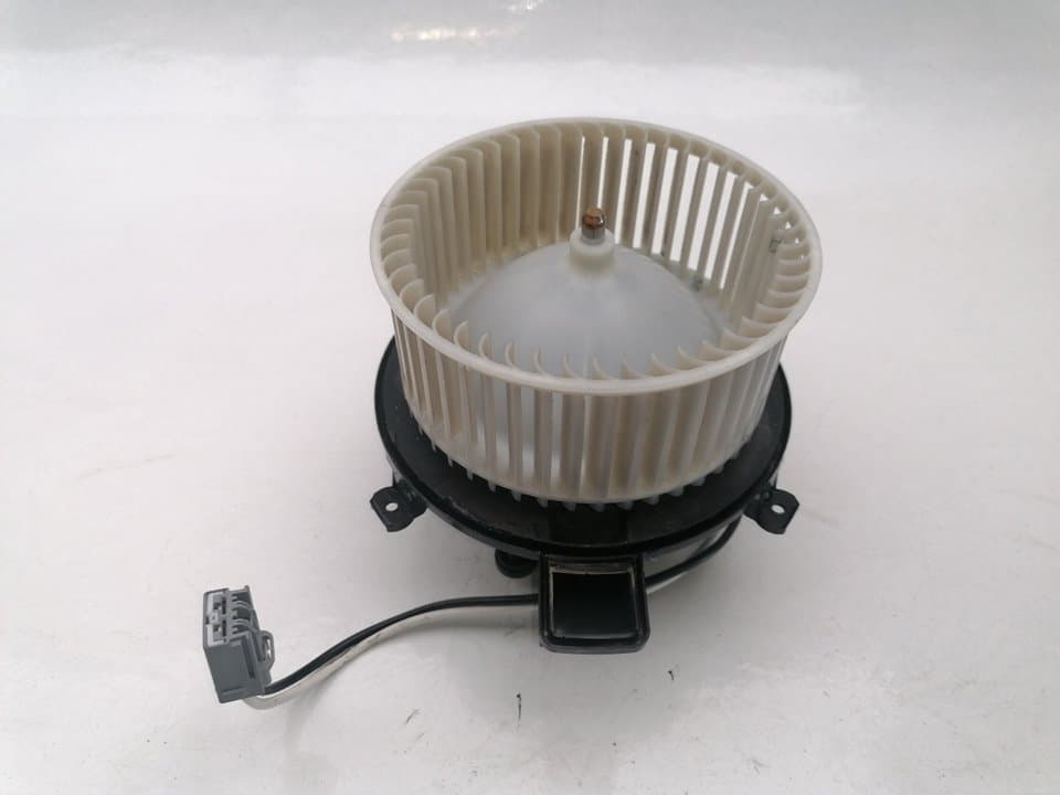 Motor calefaccion OPEL INSIGNIA GRAND SPORT
