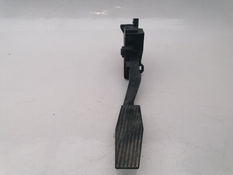 Pedal acelerador OPEL INSIGNIA GRAND SPORT
