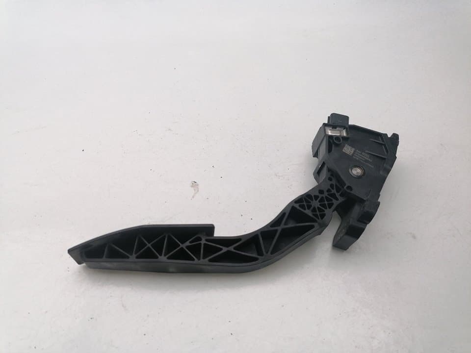 Pedal acelerador OPEL INSIGNIA GRAND SPORT 4