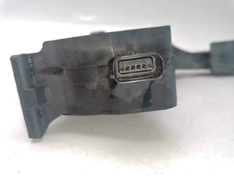 Pedal acelerador OPEL INSIGNIA GRAND SPORT 3