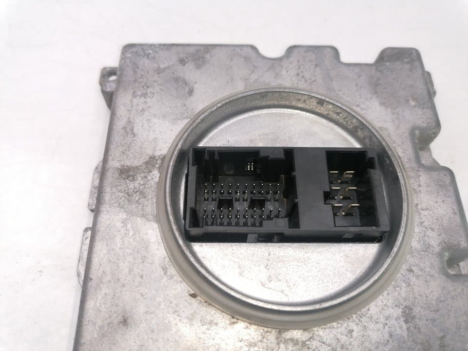 Centralita faros xenon OPEL INSIGNIA GRAND SPORT 4
