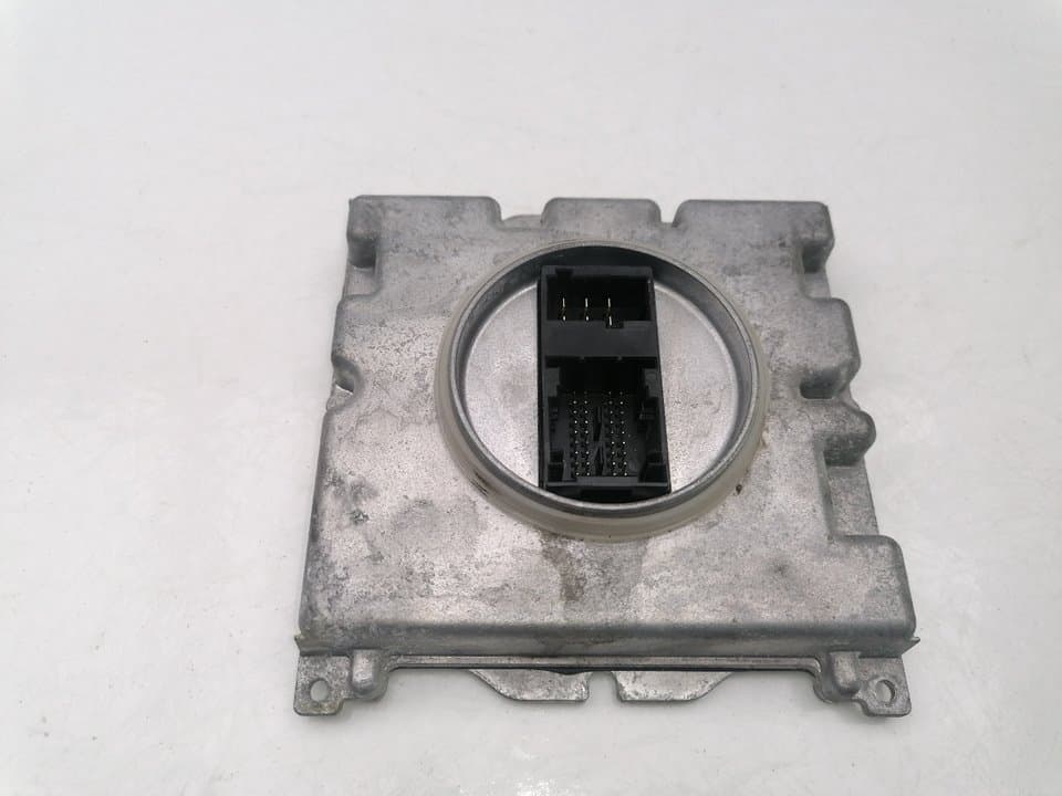 Centralita faros xenon OPEL INSIGNIA GRAND SPORT