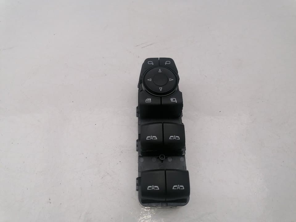 Mando elevalunas delantero izquierdo OPEL INSIGNIA GRAND SPORT