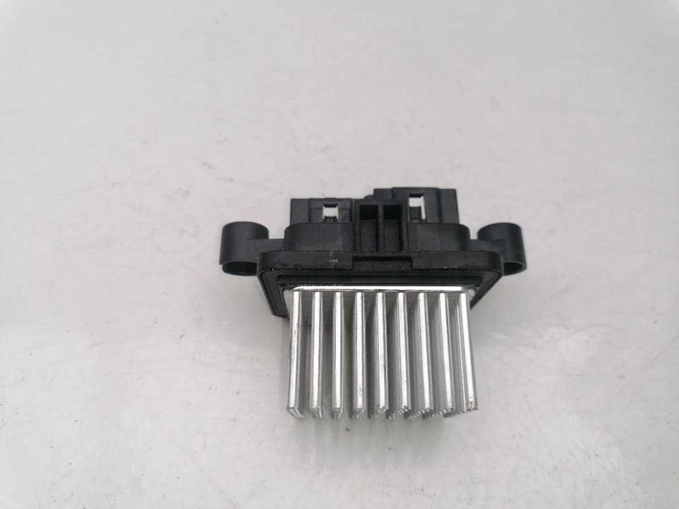 Resistencia calefaccion OPEL INSIGNIA GRAND SPORT