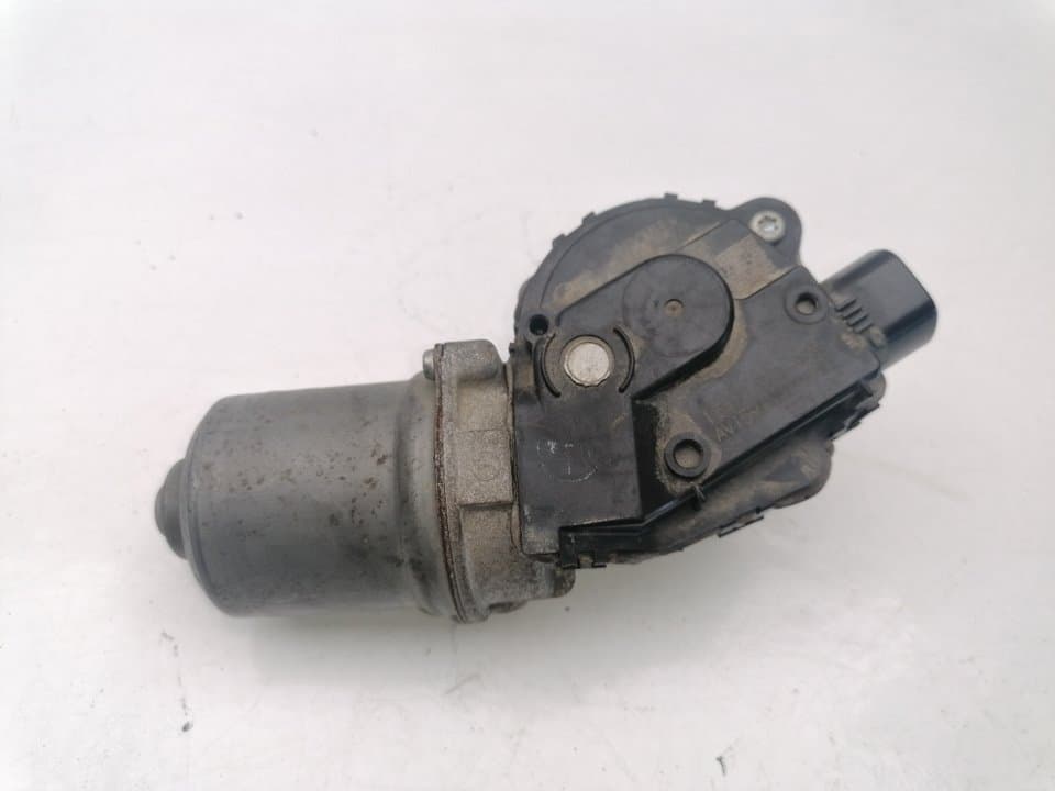 Motor limpia delantero OPEL INSIGNIA GRAND SPORT