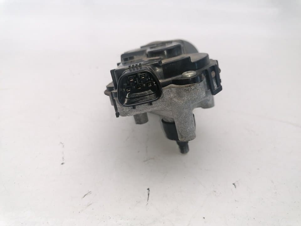 Motor limpia delantero OPEL INSIGNIA GRAND SPORT 3