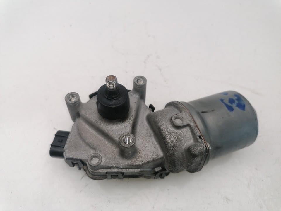 Motor limpia delantero OPEL INSIGNIA GRAND SPORT 2