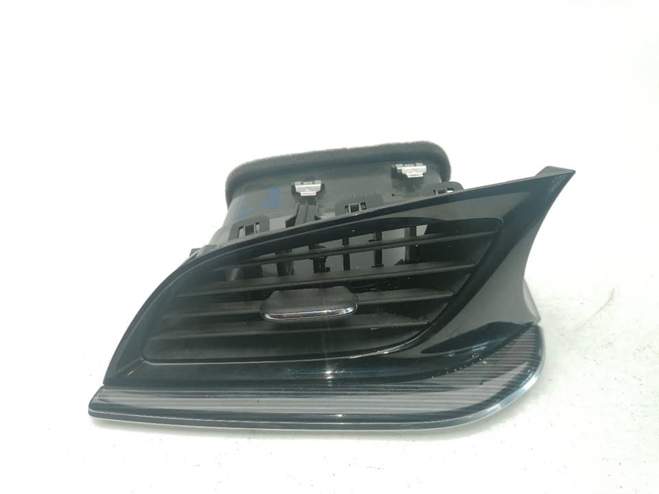 Recambio OPEL INSIGNIA GRAND SPORT ref. 39017275