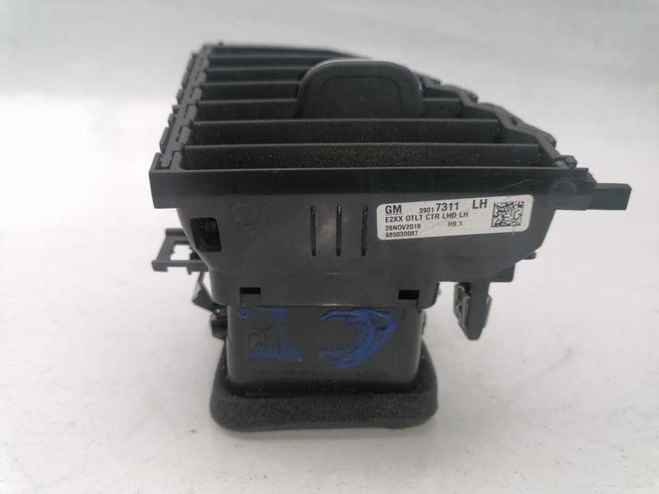 Recambio OPEL INSIGNIA GRAND SPORT ref. 39017311 2