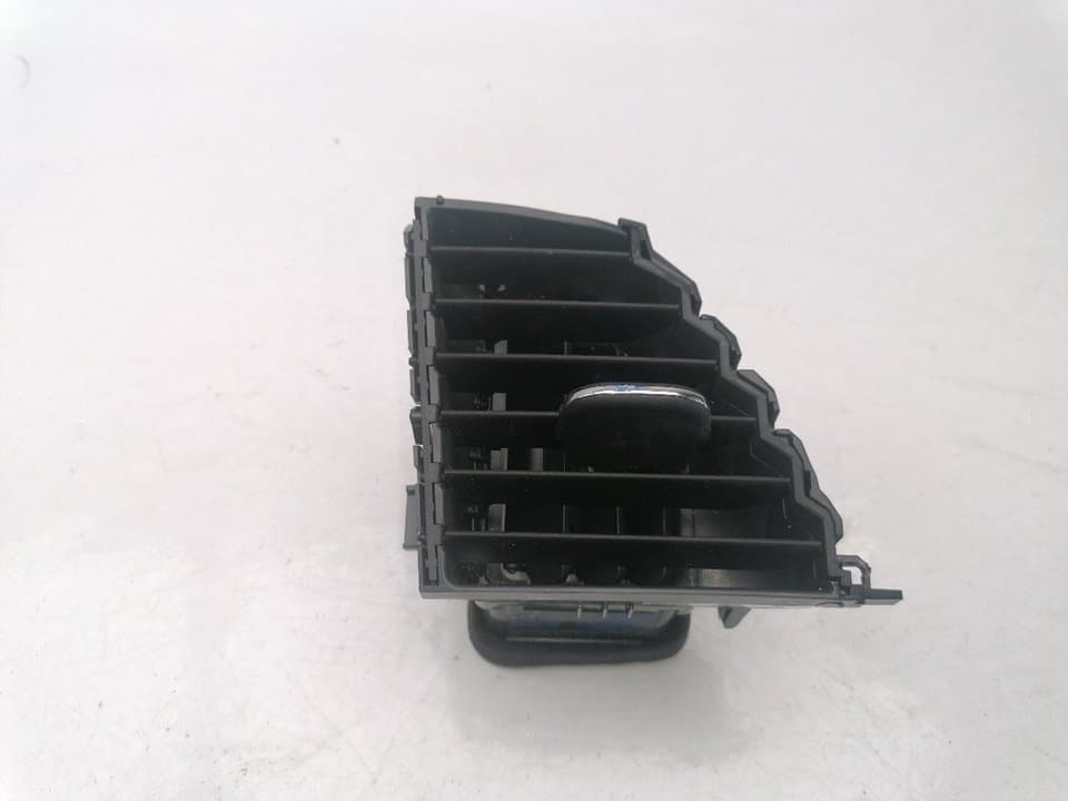 Recambio OPEL INSIGNIA GRAND SPORT ref. 39017311