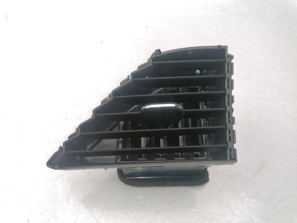 Recambio OPEL INSIGNIA GRAND SPORT ref. 39017312