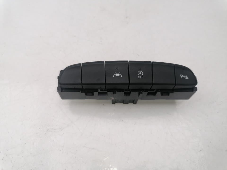 Mando multifuncion OPEL INSIGNIA GRAND SPORT