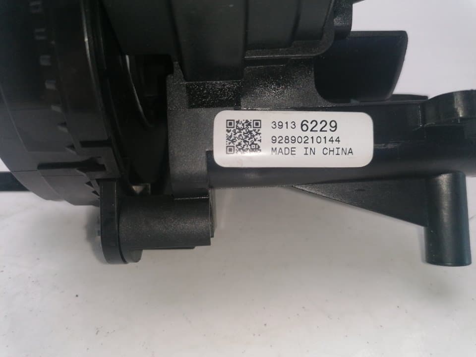 Mando multifuncion OPEL INSIGNIA GRAND SPORT 5