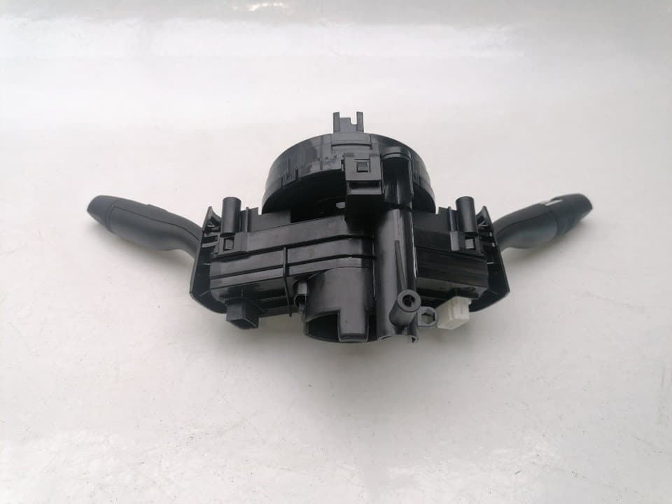 Mando multifuncion OPEL INSIGNIA GRAND SPORT 4