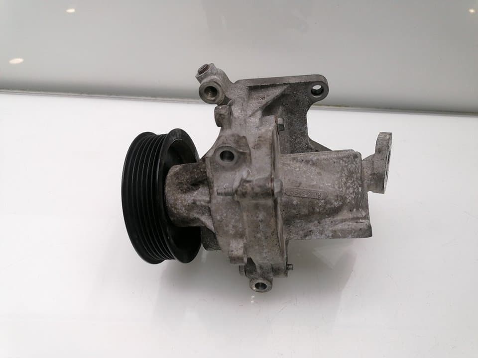 Bomba agua OPEL INSIGNIA GRAND SPORT 5
