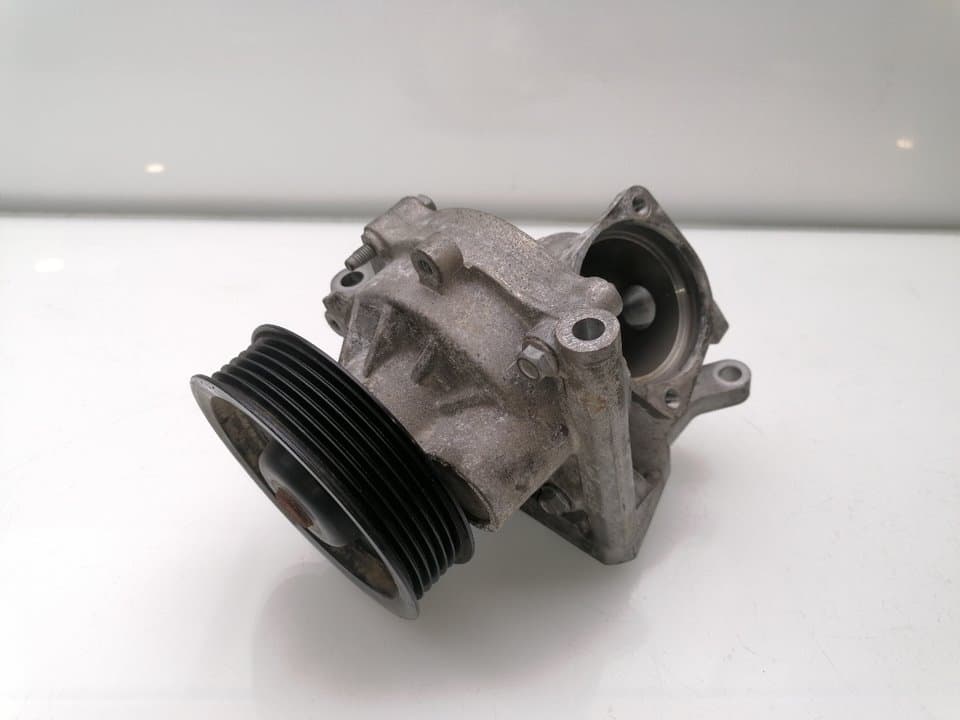 Bomba agua OPEL INSIGNIA GRAND SPORT