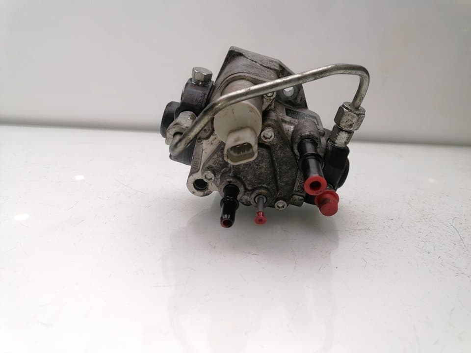 Bomba inyeccion OPEL INSIGNIA GRAND SPORT 2