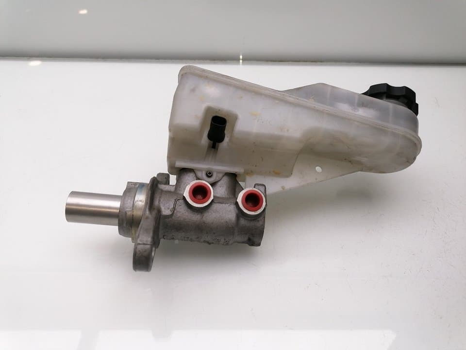 Bomba freno OPEL INSIGNIA GRAND SPORT 4