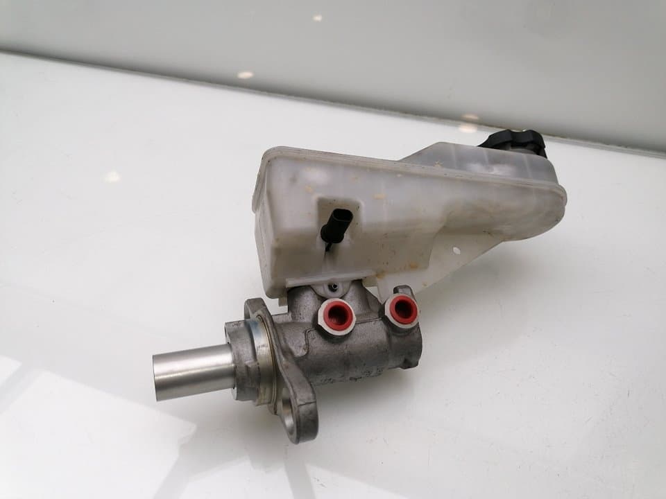 Bomba freno OPEL INSIGNIA GRAND SPORT