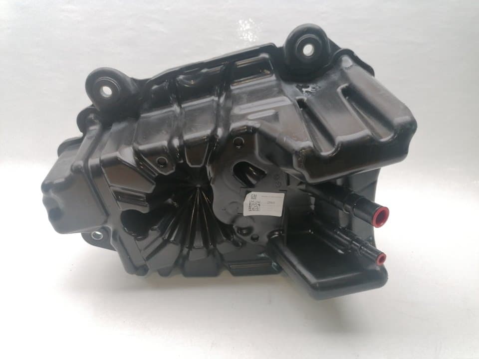 Deposito adblue OPEL INSIGNIA GRAND SPORT 4