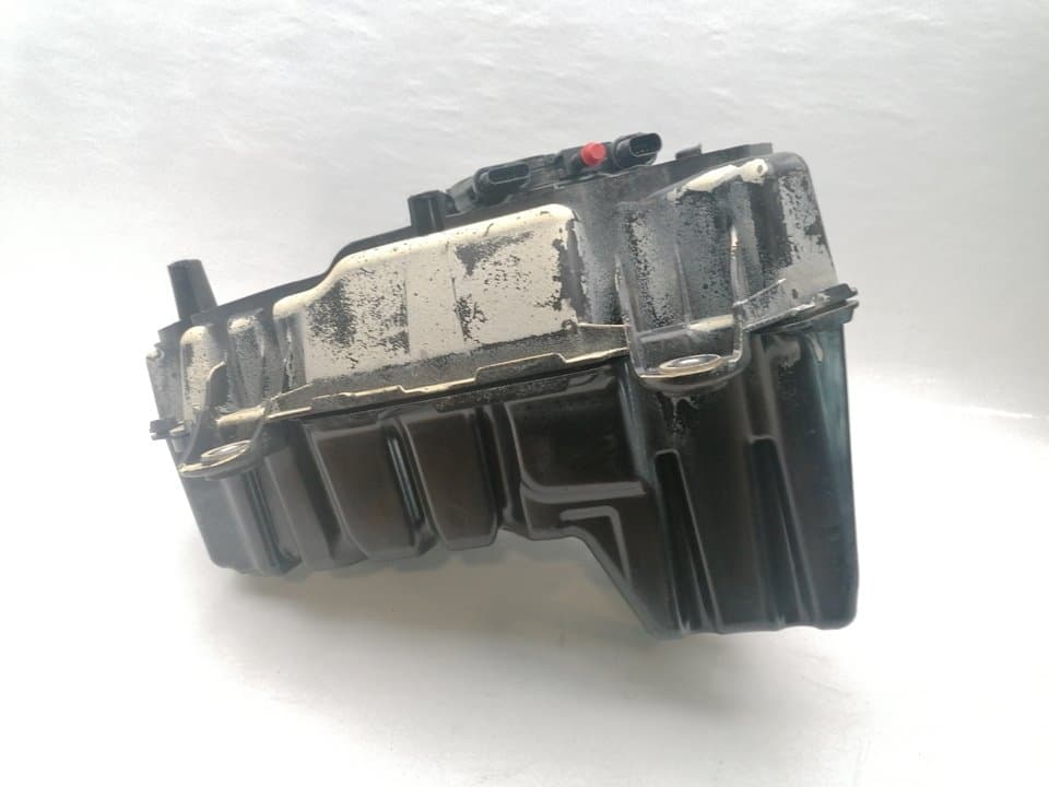 Deposito adblue OPEL INSIGNIA GRAND SPORT 3