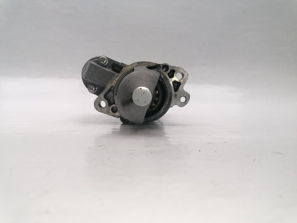 Motor arranque OPEL INSIGNIA GRAND SPORT 2