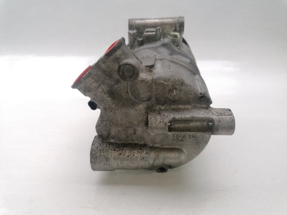Recambio OPEL INSIGNIA GRAND SPORT ref. 39157291 3