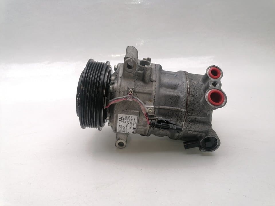 Recambio OPEL INSIGNIA GRAND SPORT ref. 39157291