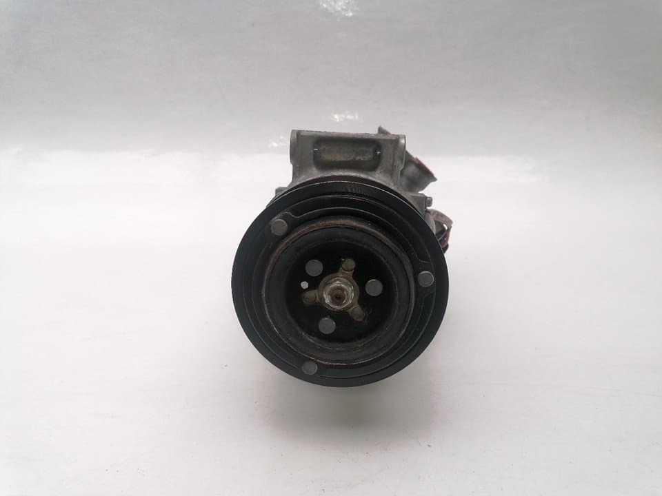 Recambio OPEL INSIGNIA GRAND SPORT ref. 39157291 2