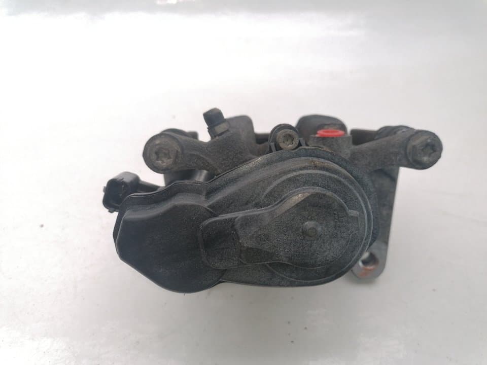 Recambio OPEL INSIGNIA GRAND SPORT ref. 32359597 4