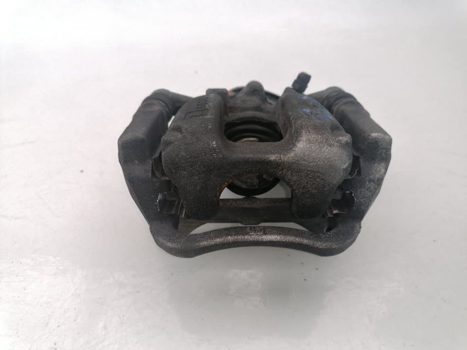 Recambio OPEL INSIGNIA GRAND SPORT ref. 32359597