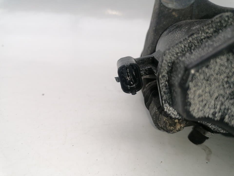 Recambio OPEL INSIGNIA GRAND SPORT ref. 32359598 4