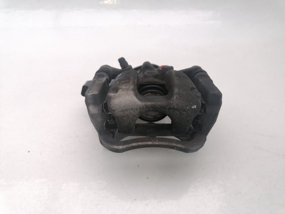 Recambio OPEL INSIGNIA GRAND SPORT ref. 32359598