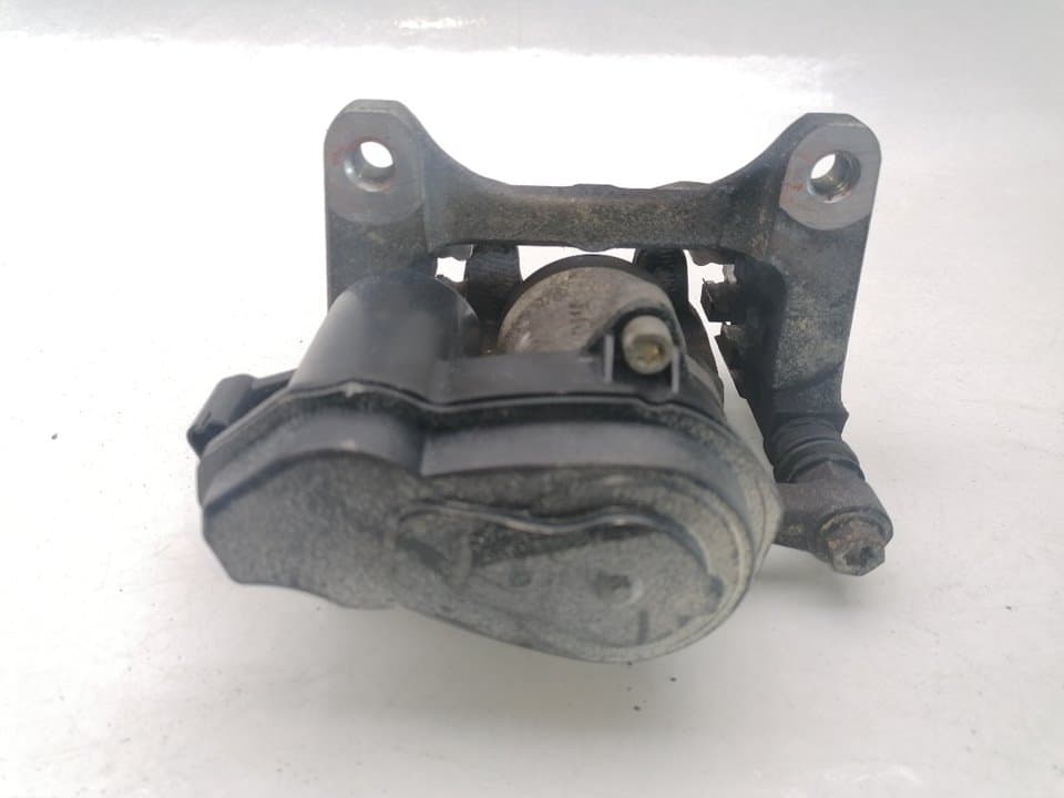 Recambio OPEL INSIGNIA GRAND SPORT ref. 32359598 2