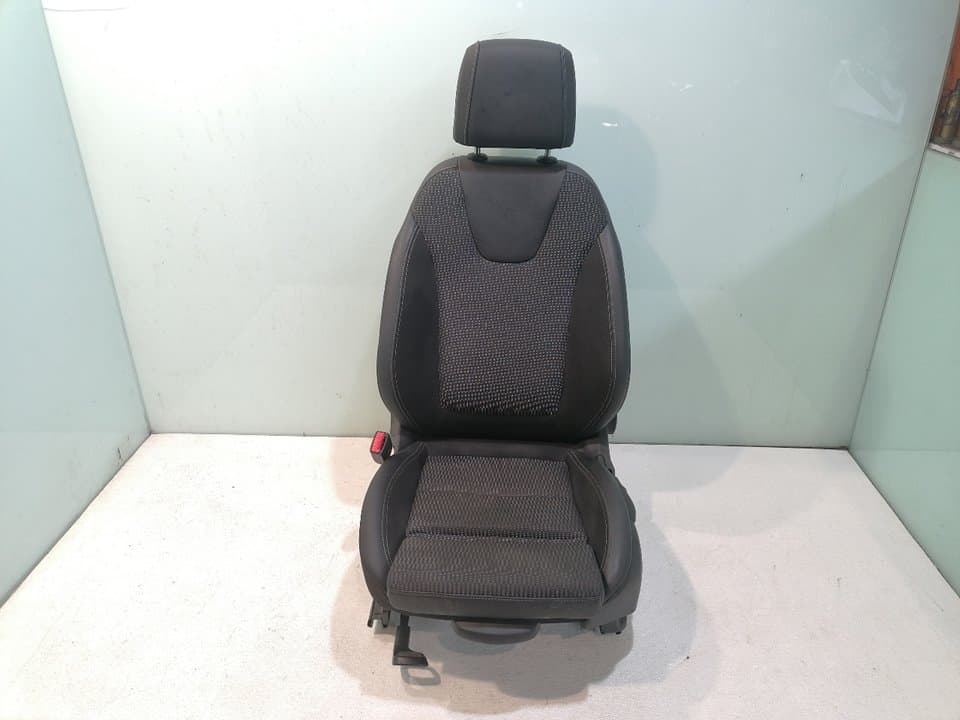 Asiento delantero izquierdo OPEL INSIGNIA GRAND SPORT