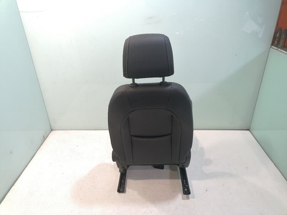 Asiento delantero izquierdo OPEL INSIGNIA GRAND SPORT 2