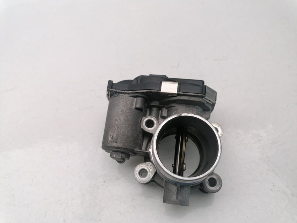 Caja mariposa OPEL INSIGNIA GRAND SPORT