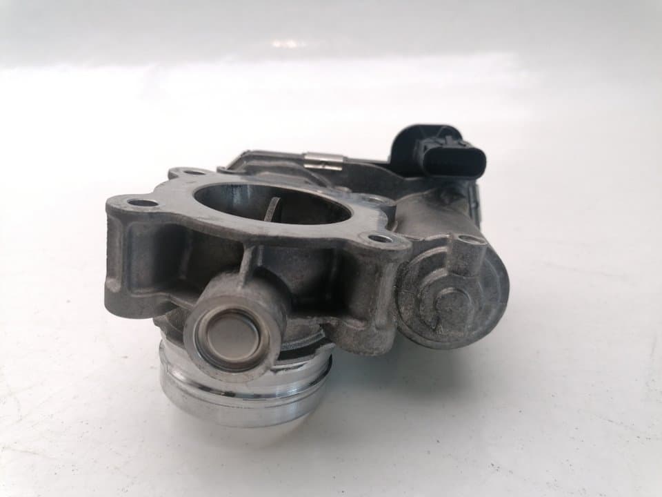 Caja mariposa OPEL INSIGNIA GRAND SPORT 4