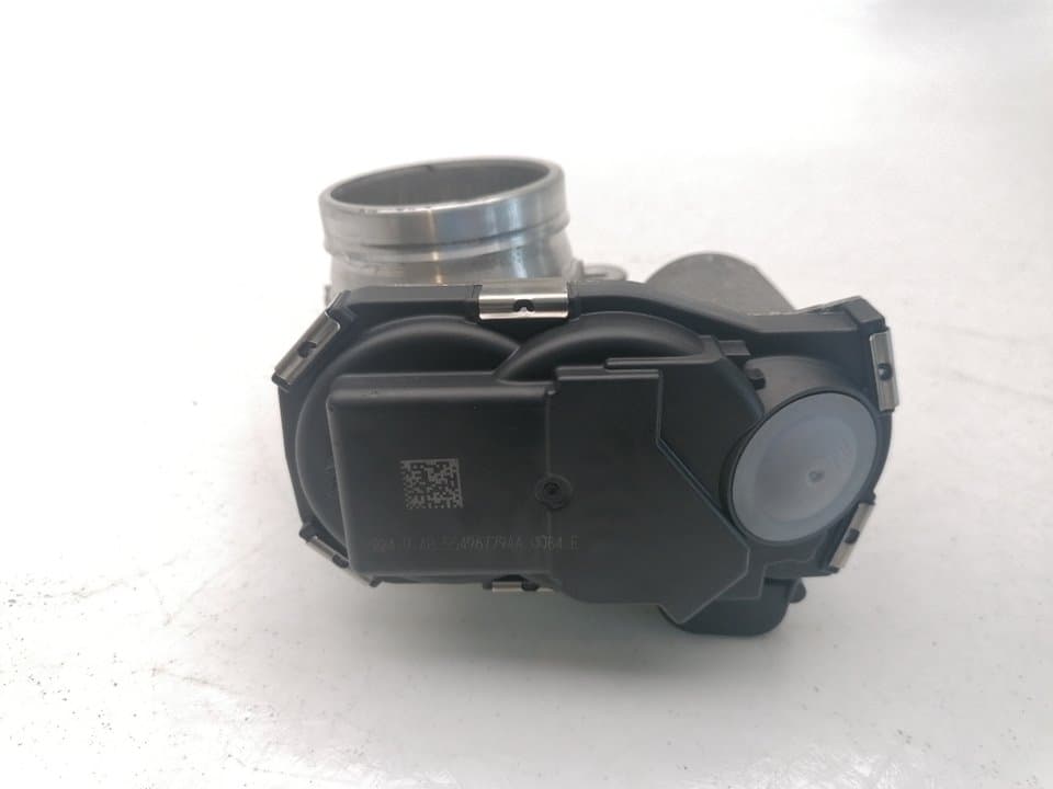 Caja mariposa OPEL INSIGNIA GRAND SPORT 3