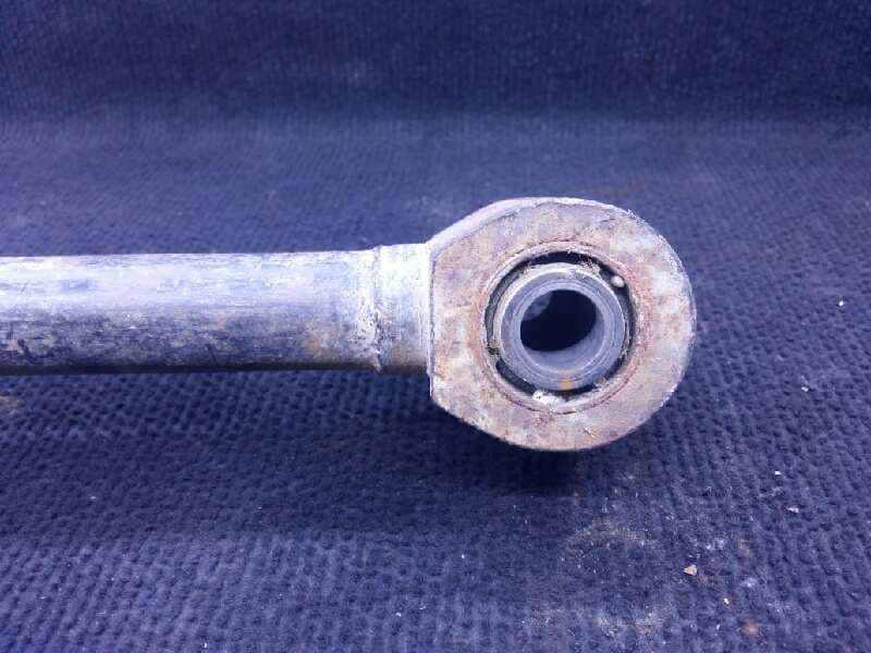 Tirante delantero izquierdo LAND ROVER DISCOVERY (LT)