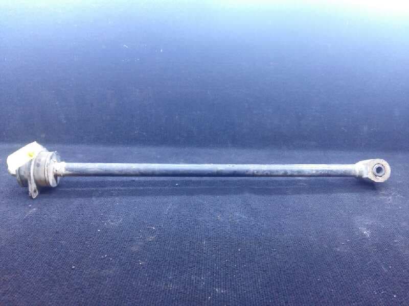 Tirante delantero izquierdo LAND ROVER DISCOVERY (LT) 2
