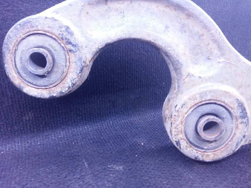 Tirante trasero derecho LAND ROVER DISCOVERY (LT) 2