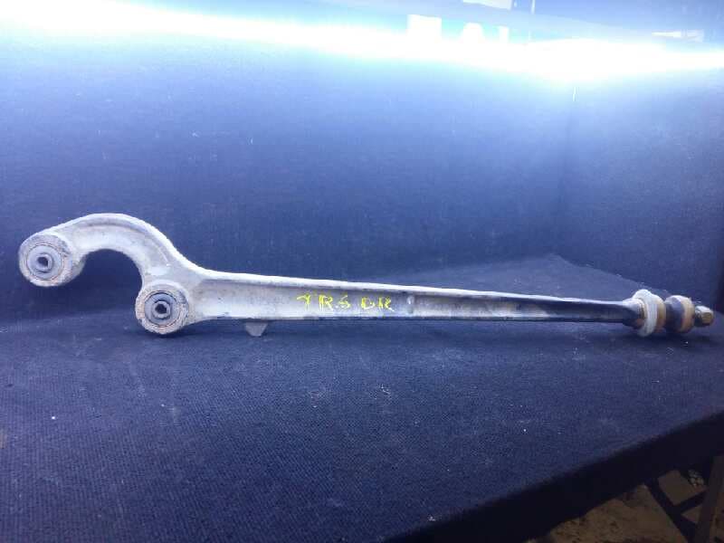 Tirante trasero derecho LAND ROVER DISCOVERY (LT)