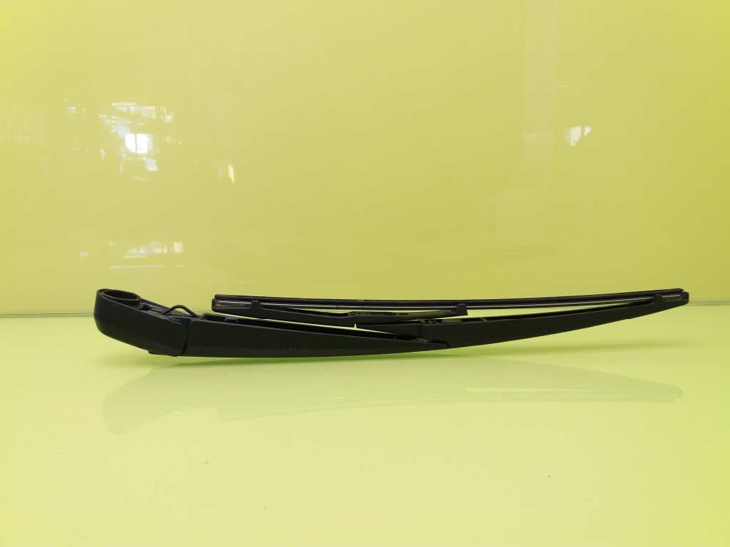Brazo limpia trasero SUZUKI GRAND VITARA 3 PUERTAS SQ (GT) 4