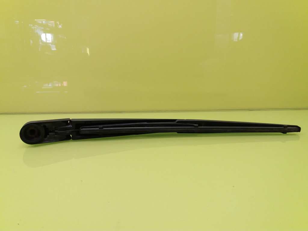 Brazo limpia trasero SUZUKI GRAND VITARA 3 PUERTAS SQ (GT) 2