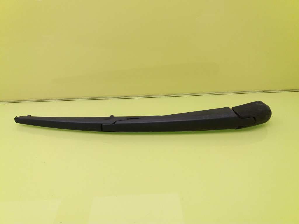Brazo limpia trasero SUZUKI GRAND VITARA 3 PUERTAS SQ (GT)